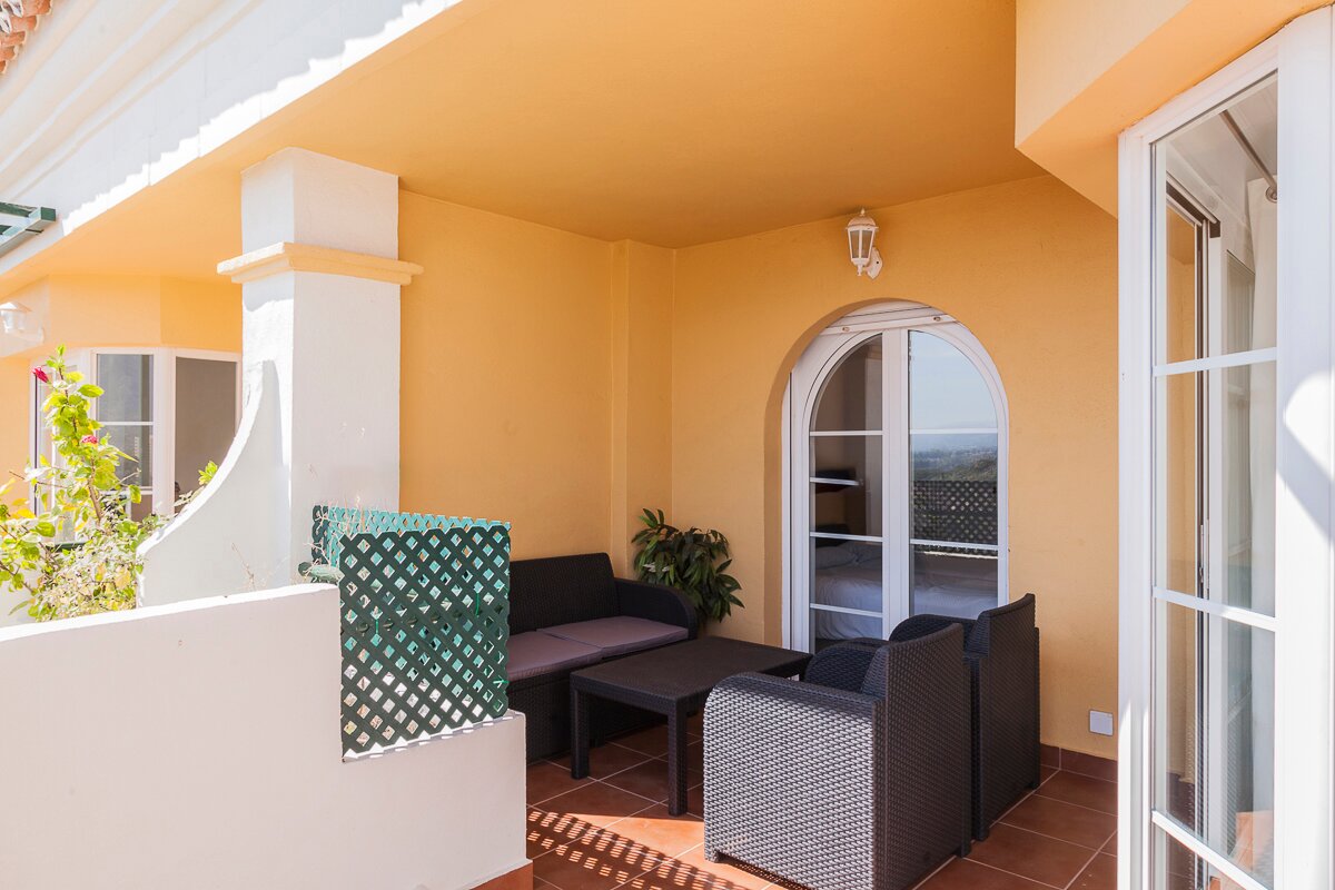 Senorio de Aloha-官方