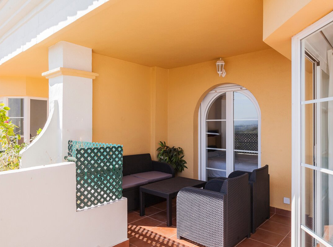 Senorio de Aloha主图