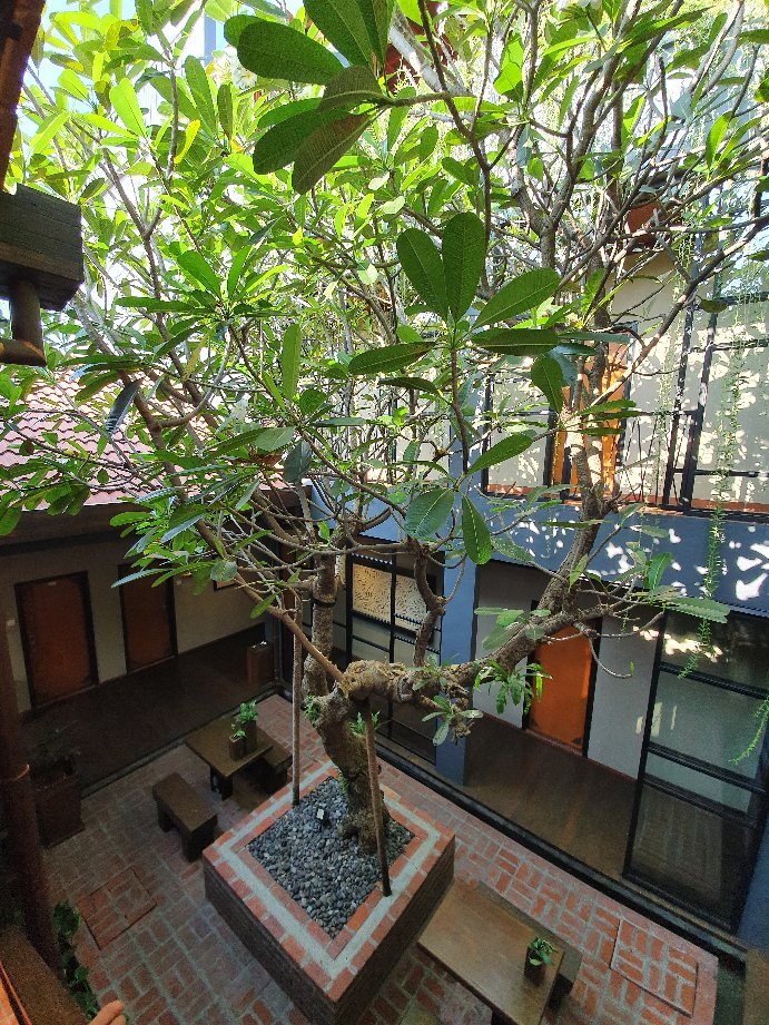 Ipoh Bali Hotel-官方