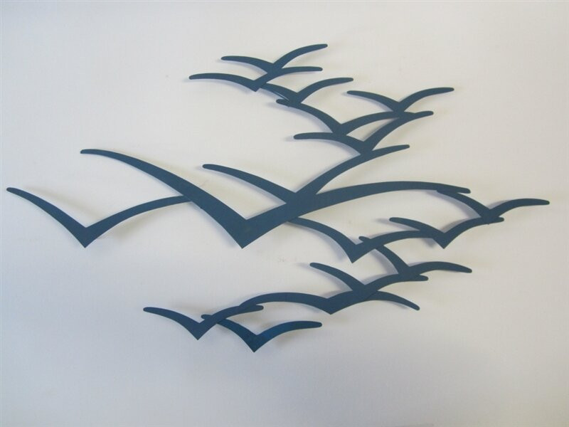 Lorient Gift-Greystones必去景点