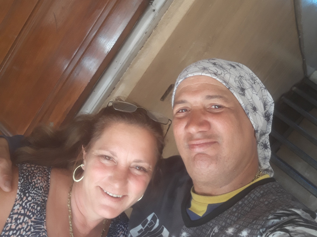 Playa Luna-Puchuncavi必去景点