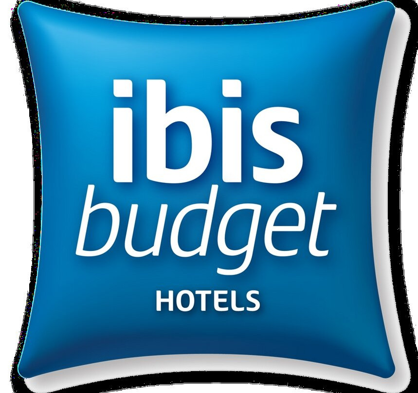 Galgon酒店住宿-宜必思快捷利布尔讷酒店