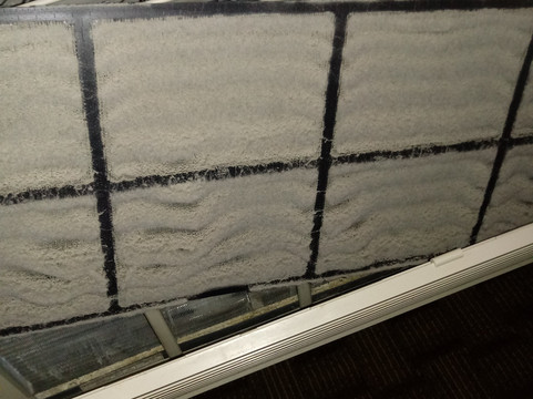 莱西奥林匹亚拉昆塔温德姆酒店主图