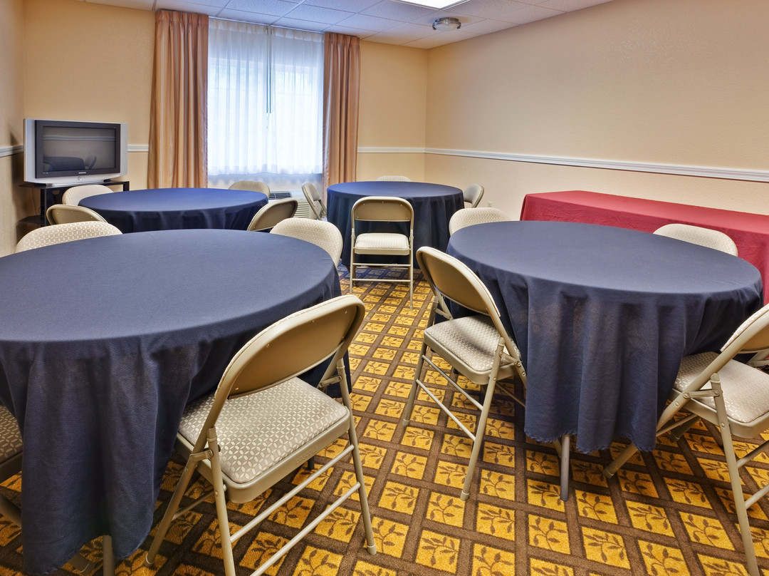 Candlewood Suites Olive Branch (Memphis Area) by IHG主图