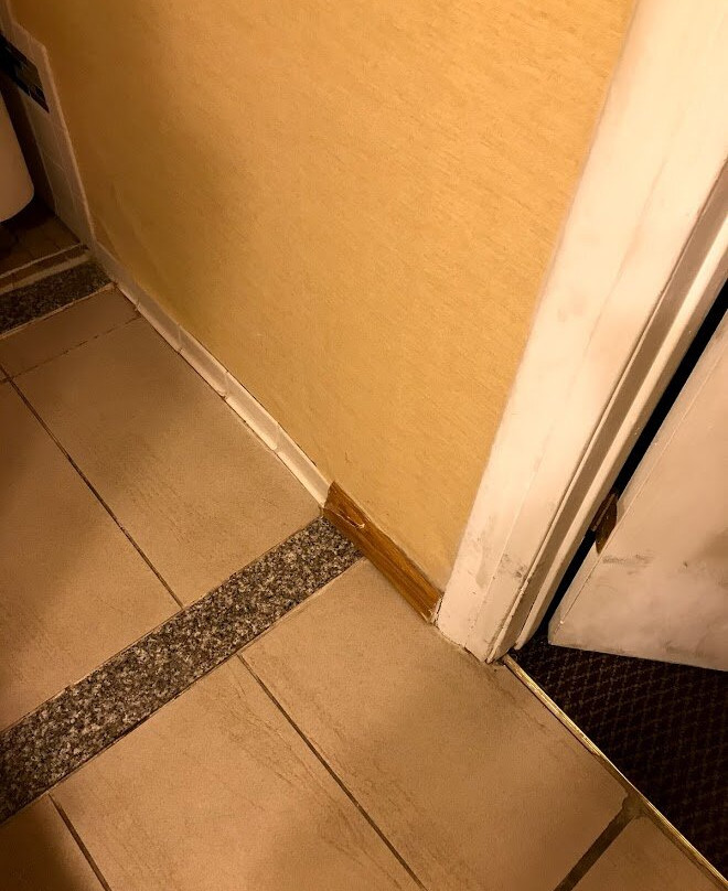 Travelodge by Wyndham Ogallala主图