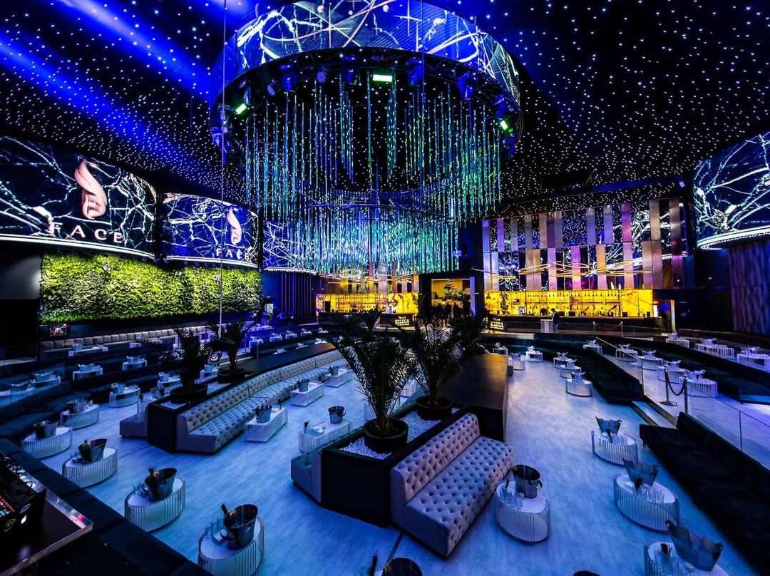 Bucharest Bachelors-布加勒斯特必去景点