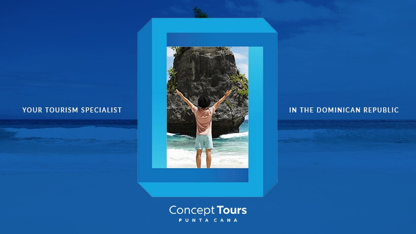 Concept Tours Punta Cana景点图片
