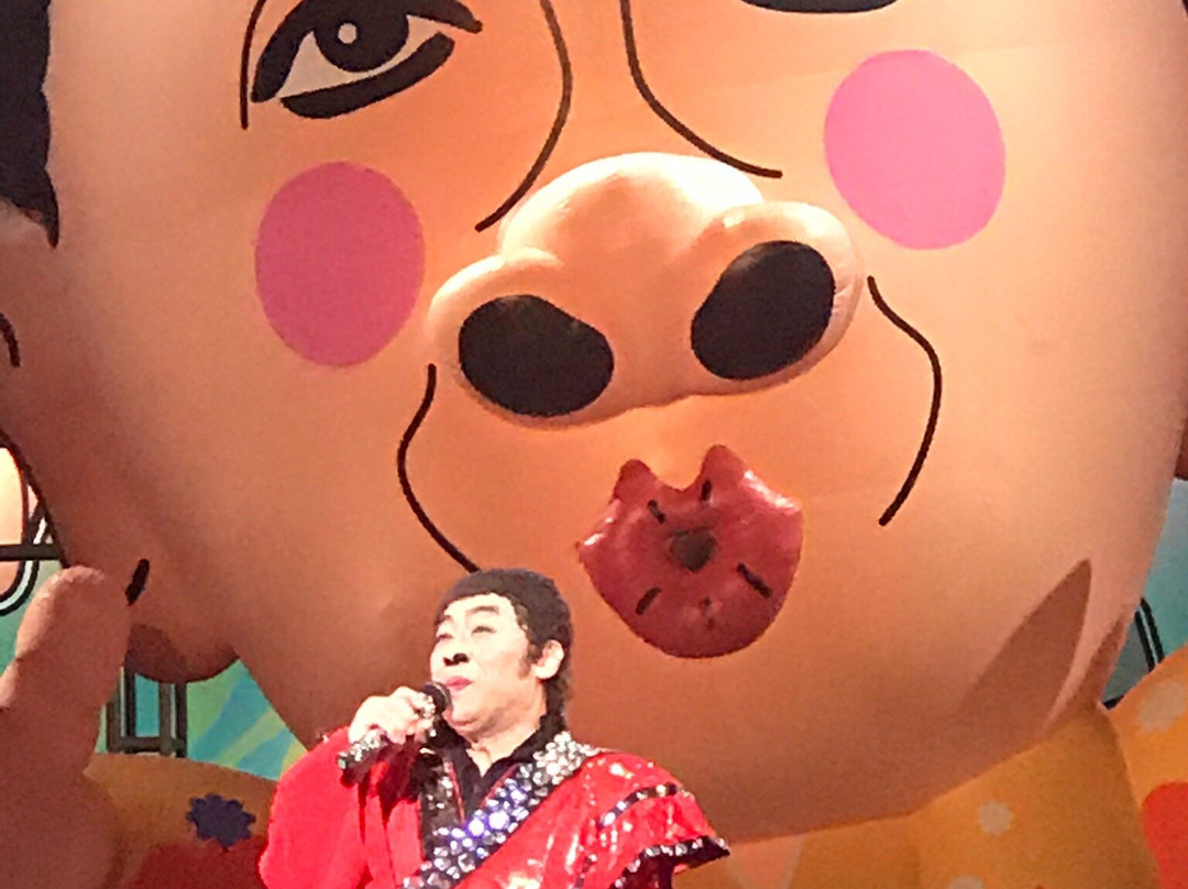 Misonoza-名古屋市必去景点