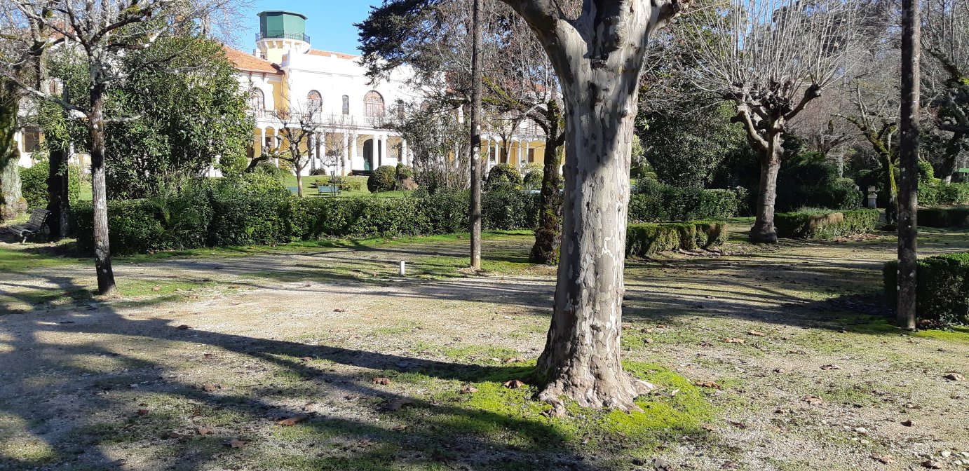 库里亚托马斯酒店-浴室