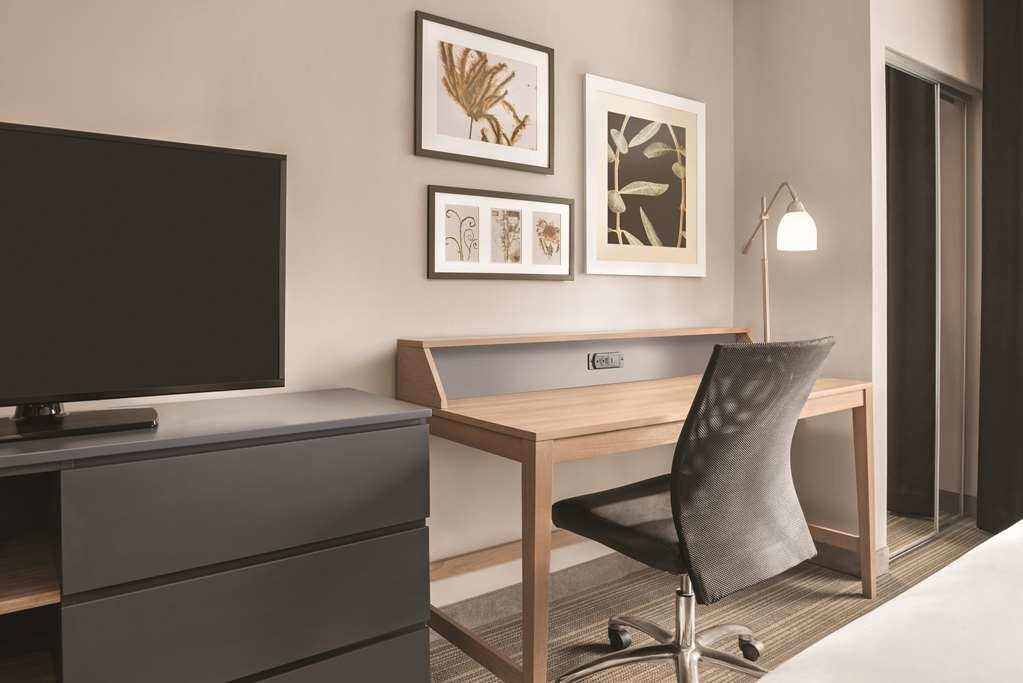 Country Inn & Suites by Radisson, Dayton South, OH主图