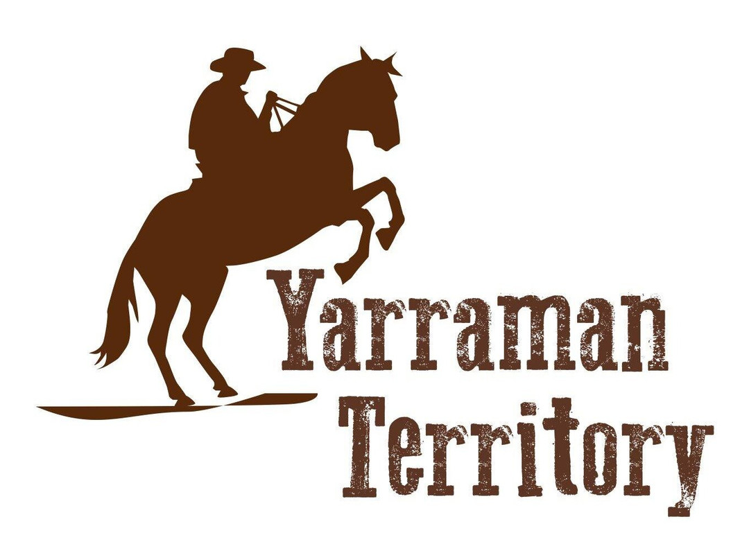 Yarraman Territory景点图片