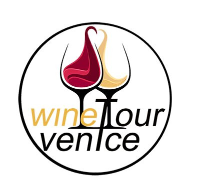Venice Wine Tour-麦斯特必去景点