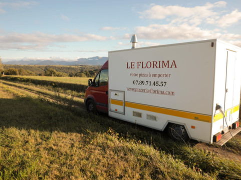 Pouyastruc旅游攻略图片