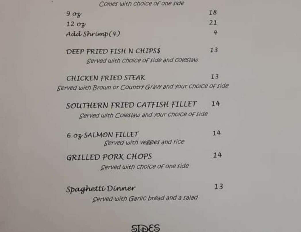 Affordable Inns主图