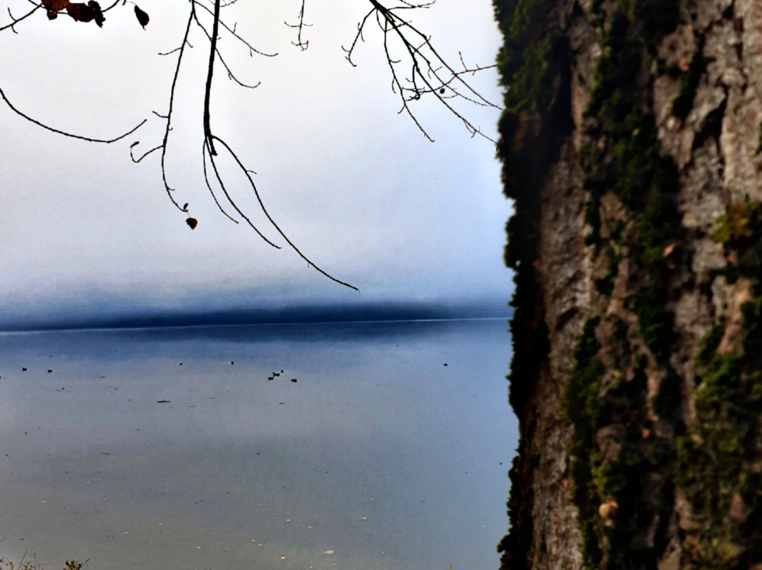 Lago  D'Idro景点图片