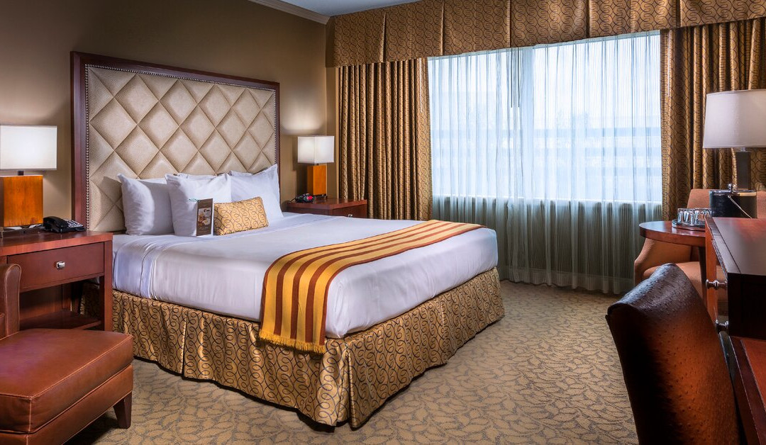 The Brook At Turning Stone主图