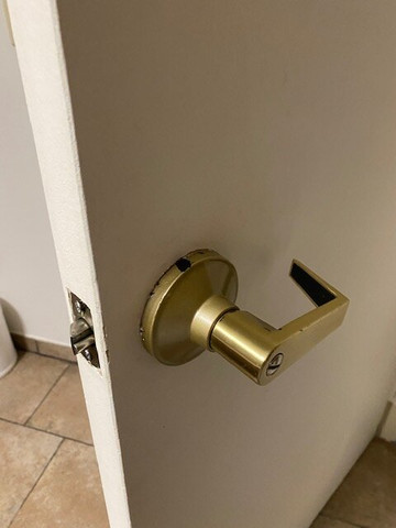 Hampton Inn Atlanta/peachtree City主图