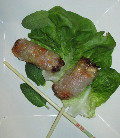 L'atelier Gourmand-沙特尔必去景点