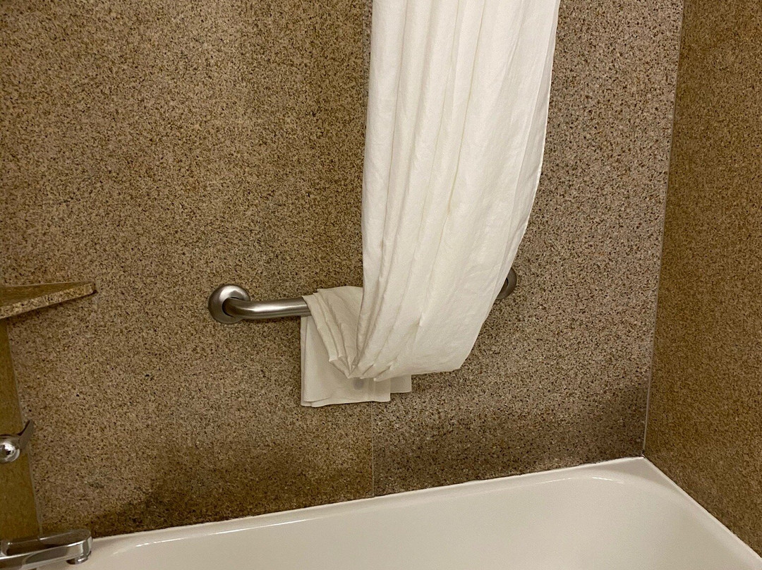 Country Inn & Suites by Radisson, Columbia, MO主图