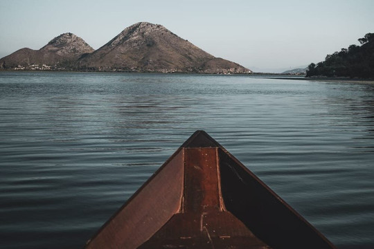 Dražen Petrović-维尔巴札拉必去景点