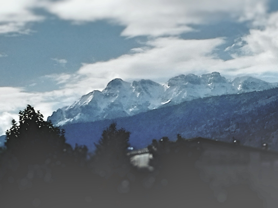 Vattaro旅游攻略图片