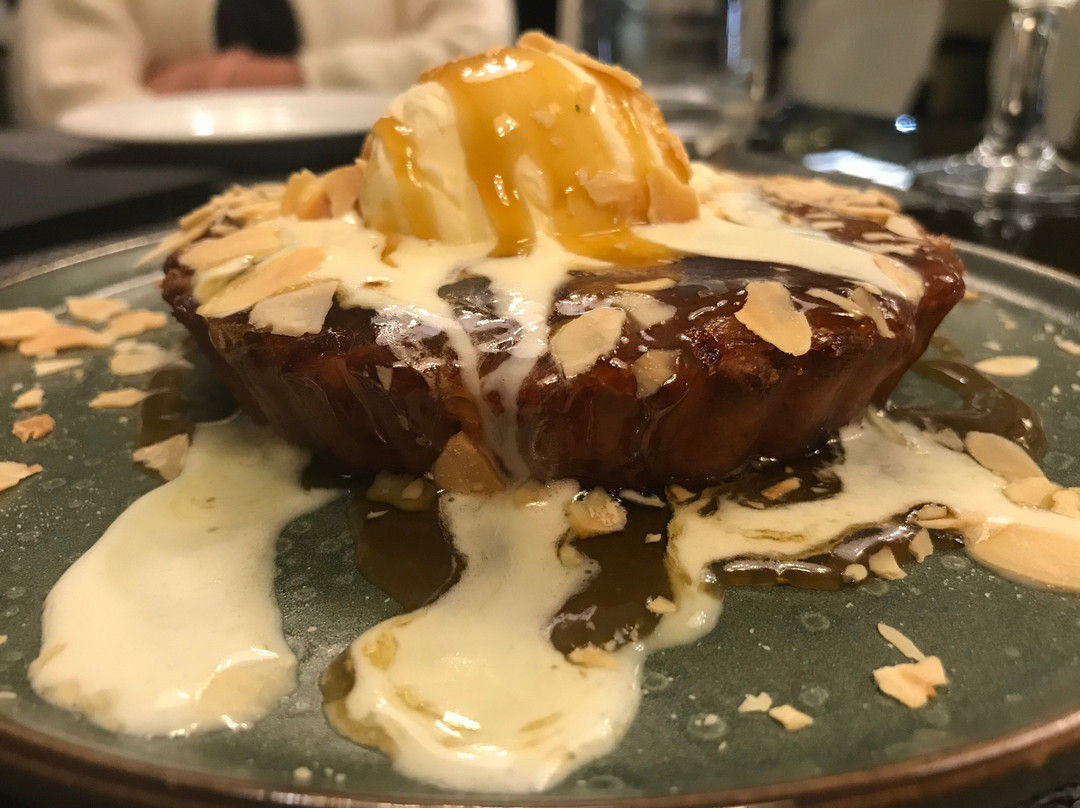 Hotel HERITAGE Belgrade主图