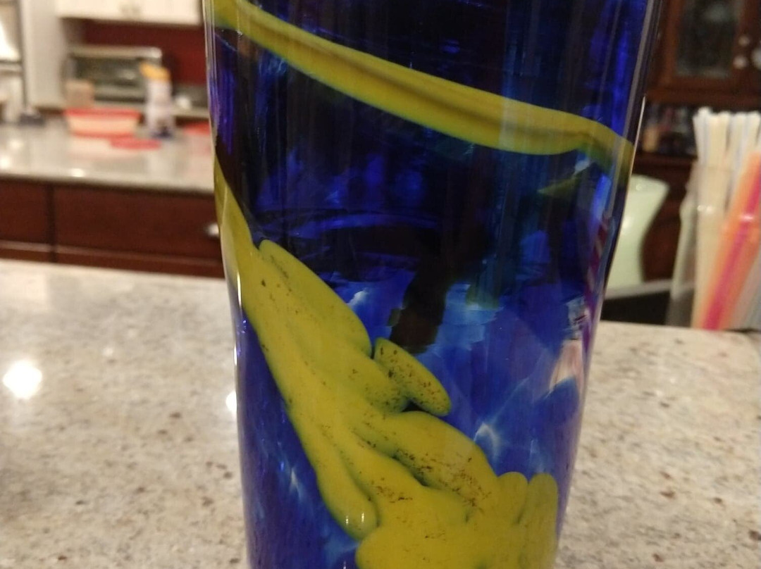 The Hot Shop-纽波特必去景点