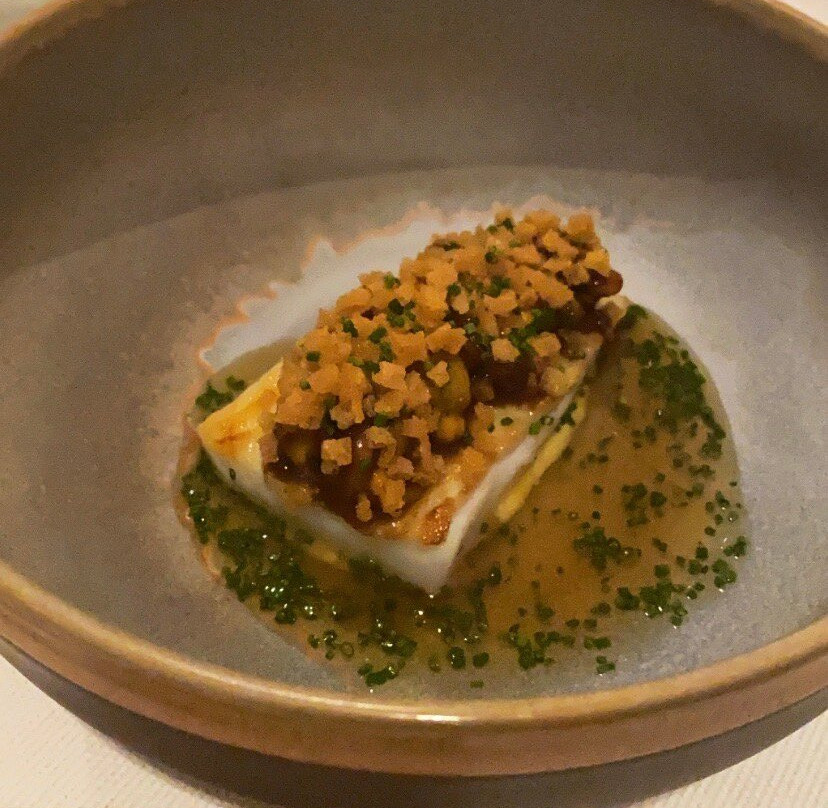 Ubachsberg旅游攻略图片