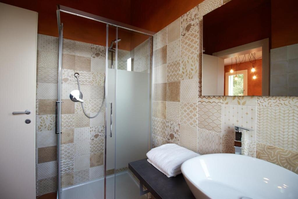 B&B Casa Campagnari主图