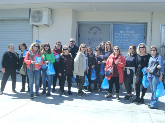 Roukani旅游攻略图片