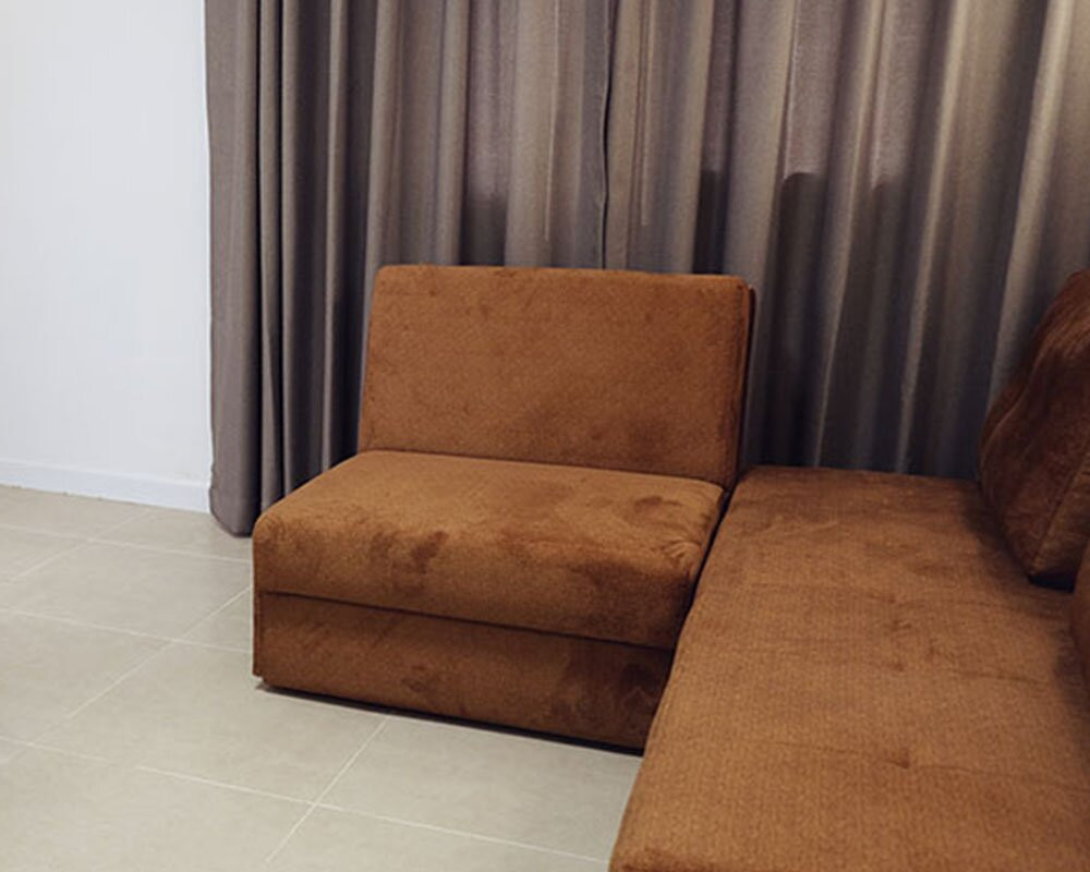 Spilos Gumuldur Hotel主图