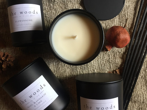 Le Marche Sassafras-Sassafras必去景点