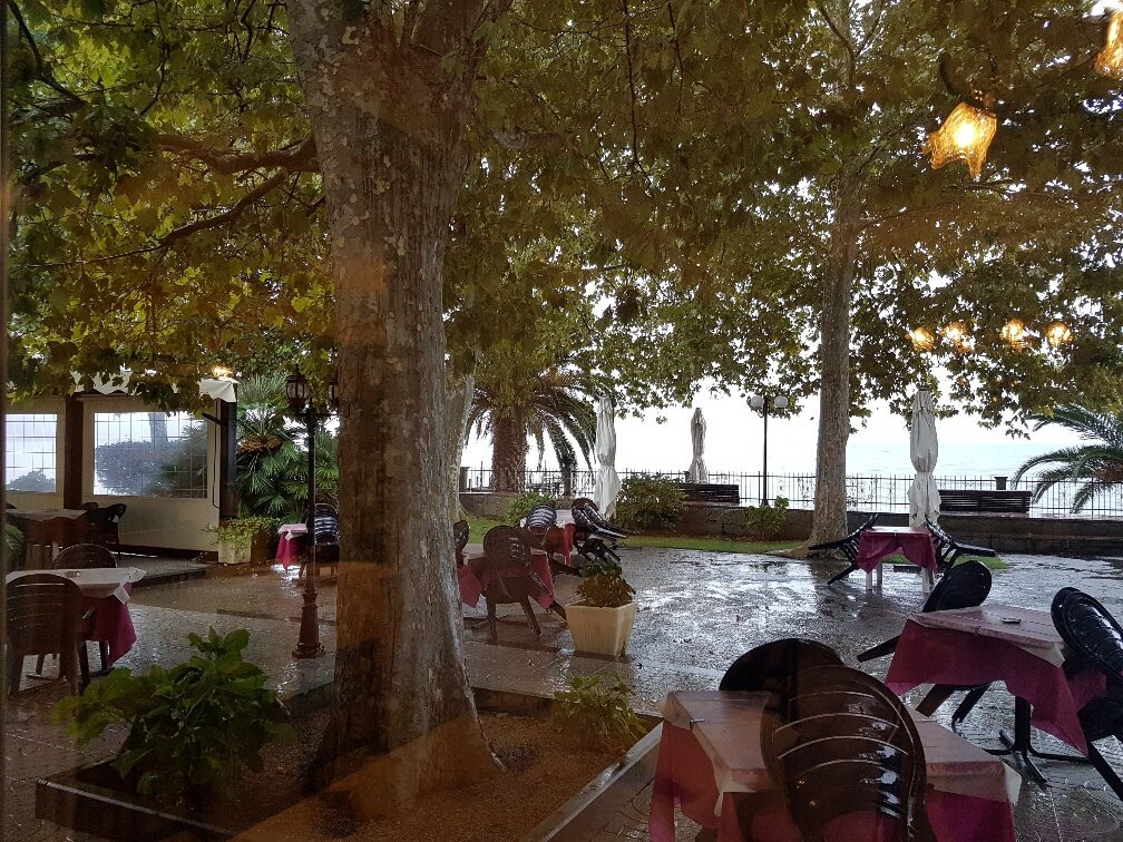 Hotel Eden sul Lago主图