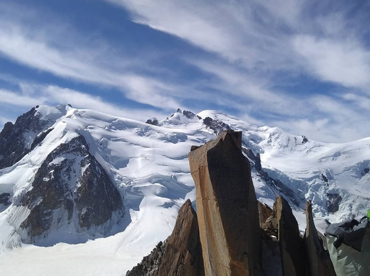 Vetta Mountain Guides-Vashon必去景点