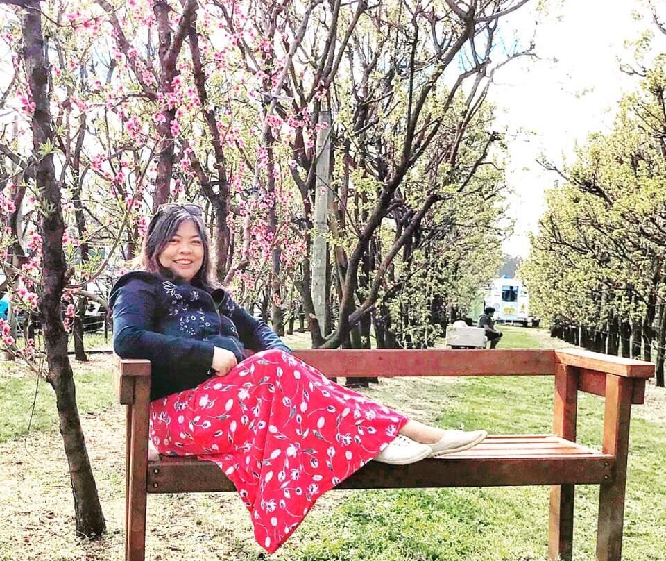 S&R Orchard Perth景点图片