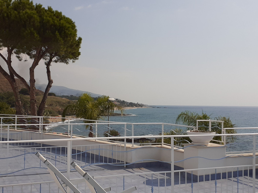 法拉利酒店主图