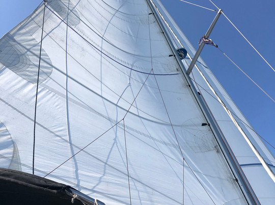 Walkabout Charter-帕罗奇亚必去景点