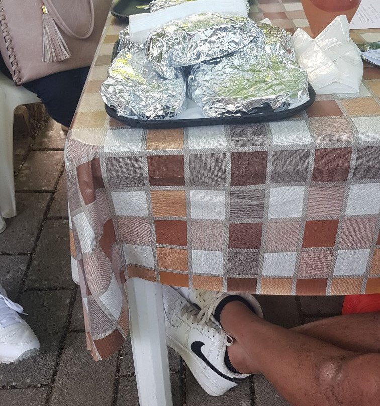 Hotel Ristorante Bocca di Valle主图