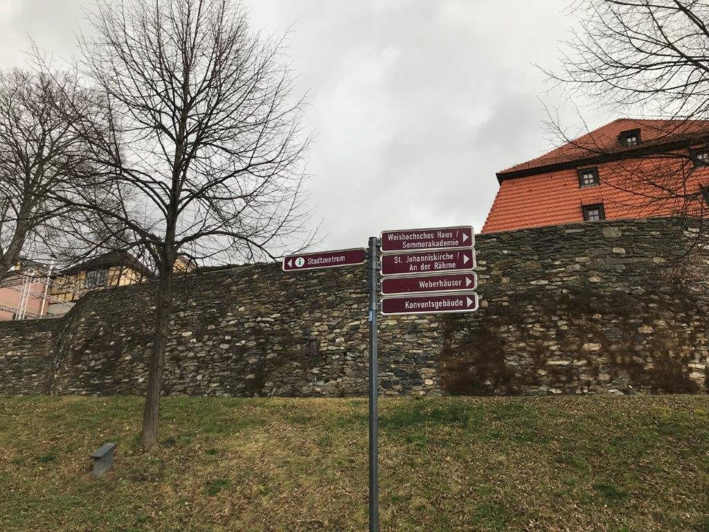 Malzhaus
