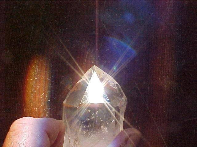 House of Phacops Rock Shop-Peebles必去景点