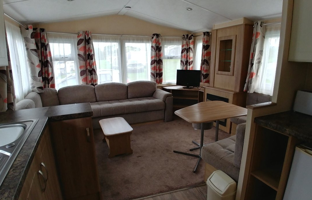 Woodbury旅游攻略图片