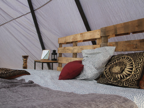 Golobovo旅游攻略图片