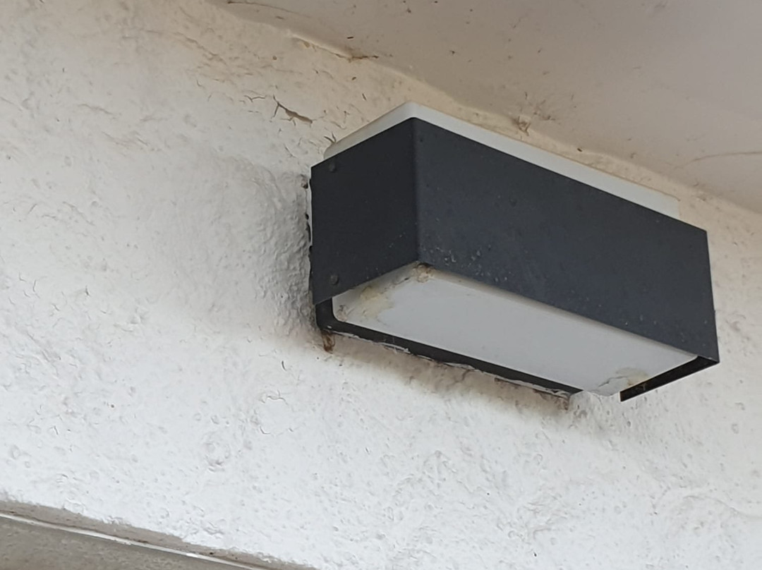 Schwarzwald-Sonnenhof主图