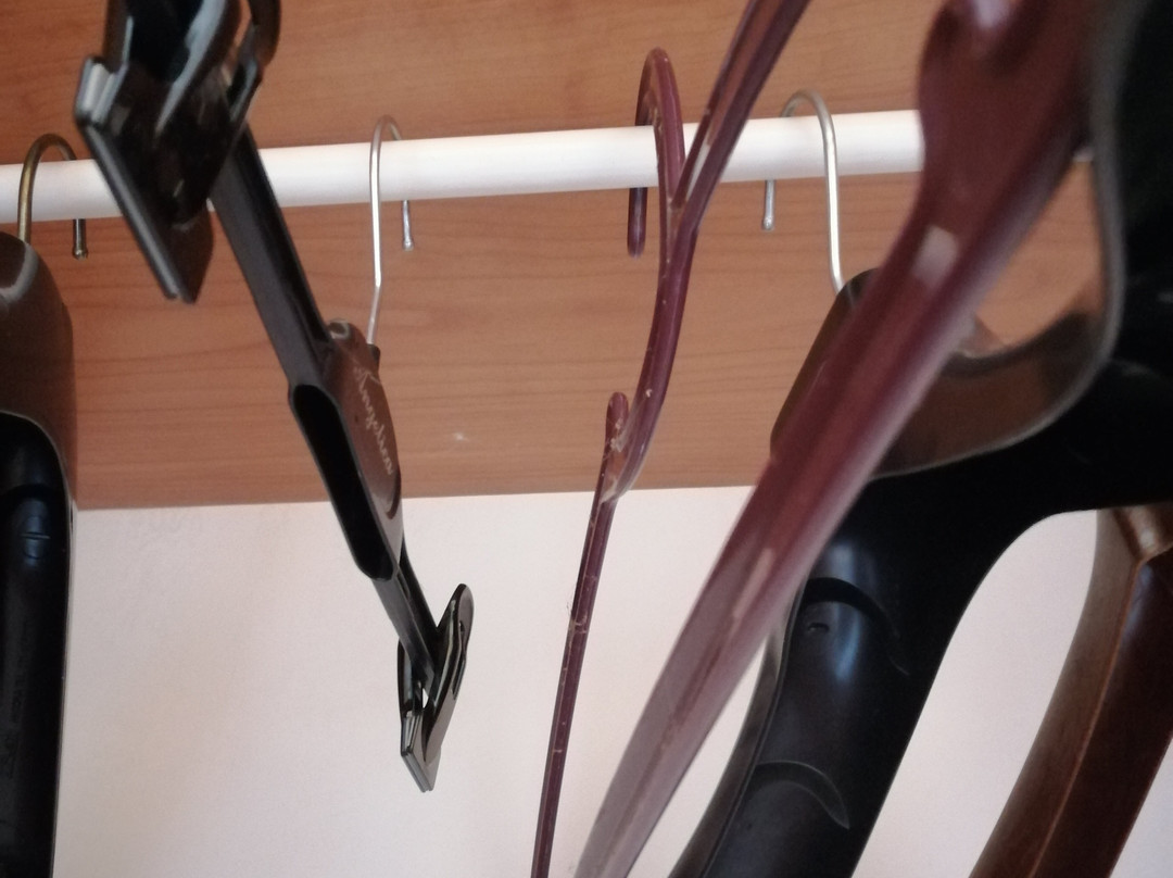 Hotel Ali sul Lago主图