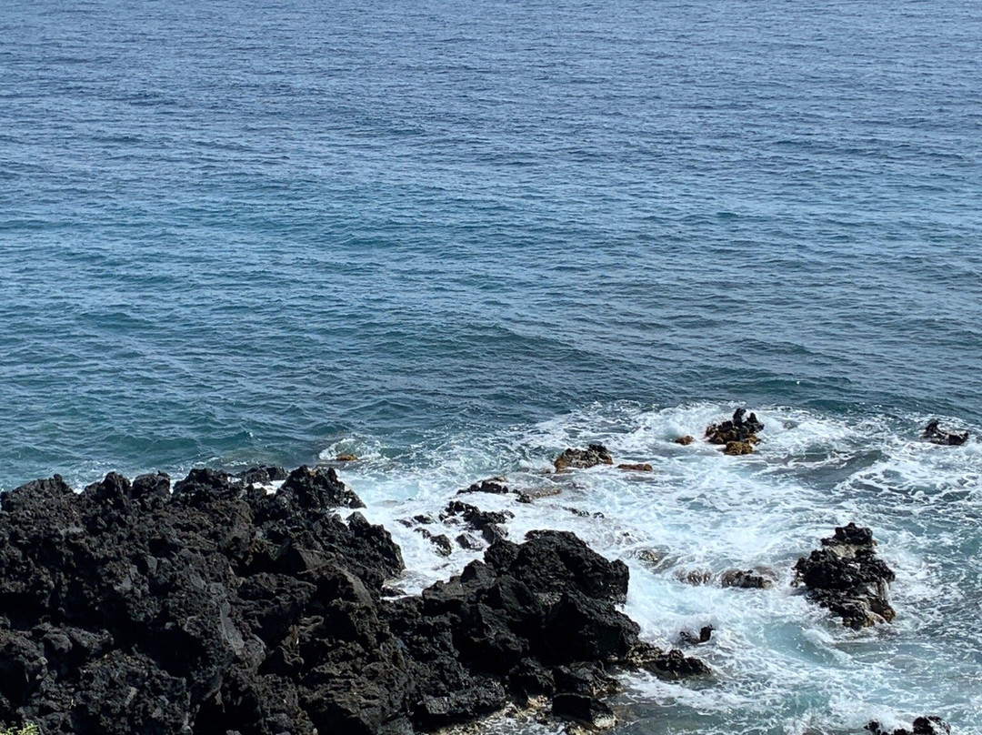 Essence Tours Santorini-圣托里尼必去景点