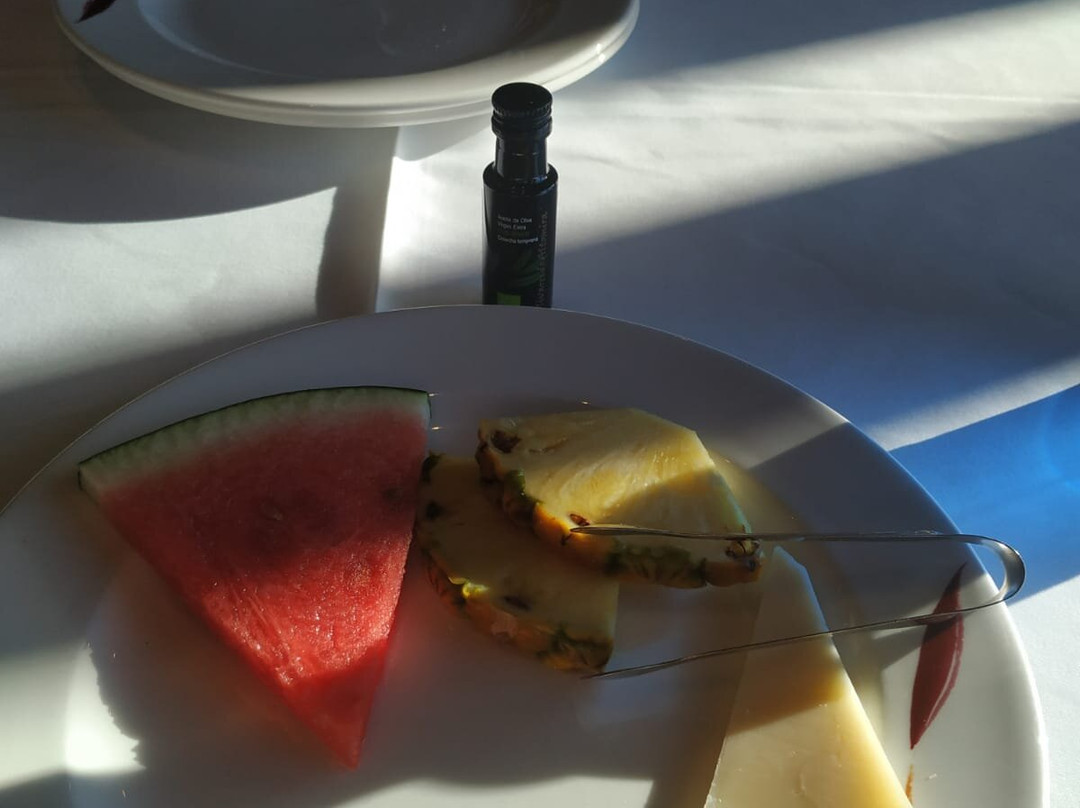 Finca La Estacada主图