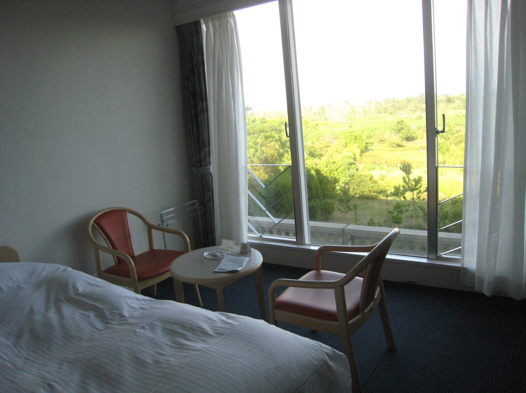 Ichinomiya Seaside Otsuka主图