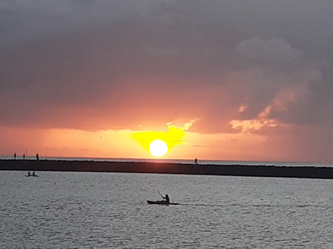 Surf N Sea-哈雷瓦必去景点