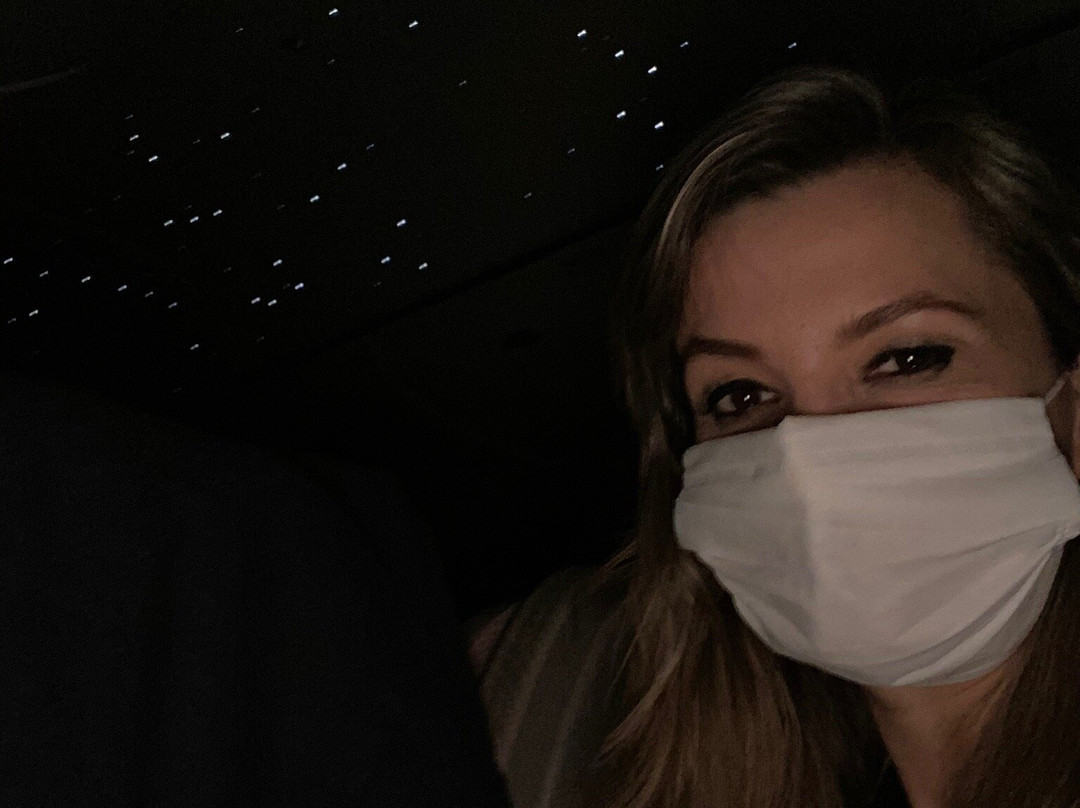 Doutor Viagem-累西腓必去景点