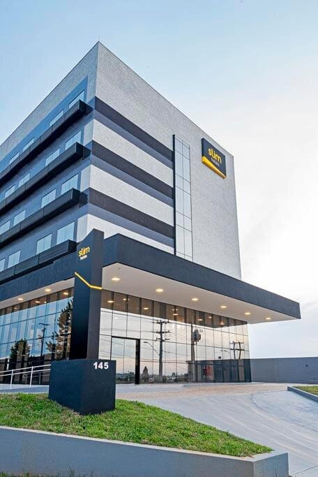 Slim Guarapuava主图